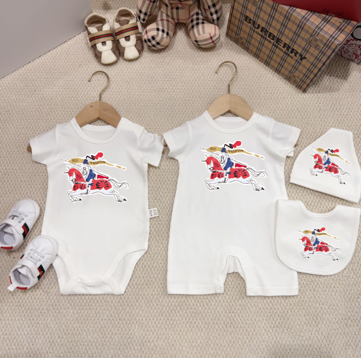 Burberry sz59 66 73 80 85 90 170